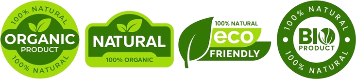 Organic