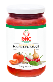 Marinara Sauce