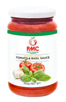 sauce_tomato_basil